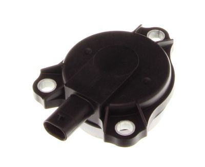 Vadības vārsts, Sadales vārpstas iestatīšana MAXGEAR 27-1428