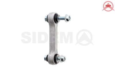 Stiepnis/Atsaite, Stabilizators SIDEM 37065