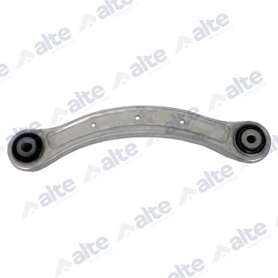 Neatkarīgās balstiekārtas svira, Riteņa piekare ALTE AUTOMOTIVE 87071AL