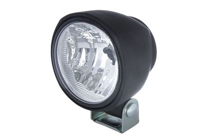 Фара рабочего освещения HELLA 1G0 996 176-002