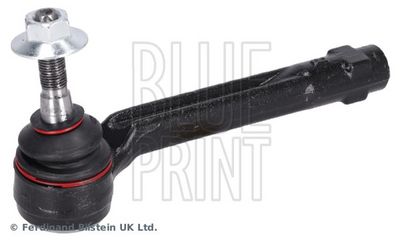 Наконечник поперечной рулевой тяги BLUE PRINT ADBP870125