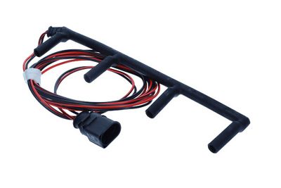 Vadu remkomplekts, Kvēlsvece MAXGEAR 15-0272