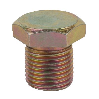 Korķis, Eļļas vācele KS TOOLS 430.1031