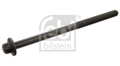 Болт головки цилиндра FEBI BILSTEIN 39779