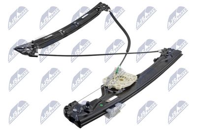 Стеклоподъемник NTY EPS-BM-060