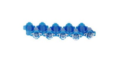 MAXGEAR 780036SET Kvēlspuldze, Salona telpas apgaismojums