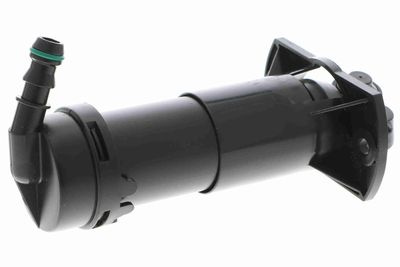 Распылитель воды для чистки, система очистки фар VEMO V10-08-0426