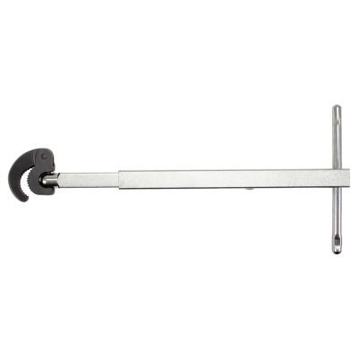 Armatūras atslēga KS TOOLS 126.1000