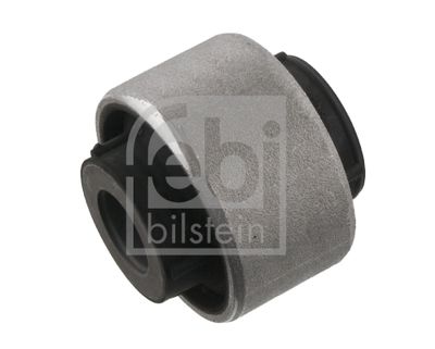 Piekare, Šķērssvira FEBI BILSTEIN 33085