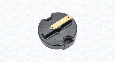 Aizdedzes sadalītāja rotors MAGNETI MARELLI 071505200010
