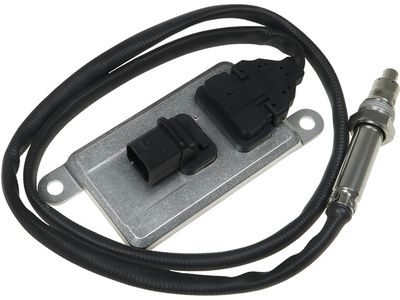 NOx devējs, Karbamīda iesmidzināšana AS-PL NOX9189
