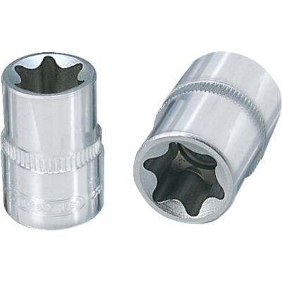 Muciņatslēga KS TOOLS 918.1582