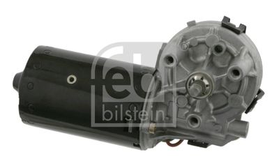 Stikla tīrītāju motors FEBI BILSTEIN 23041