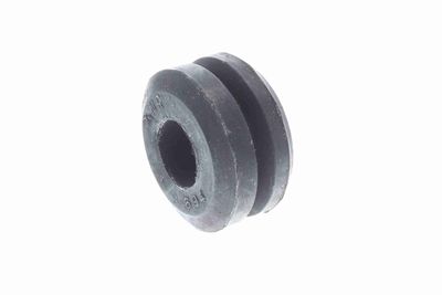 Буфер, амортизация VAICO V40-0327