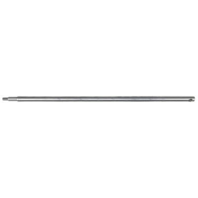 Instruments KS TOOLS 150.9258-R002P