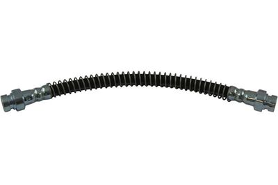 Тормозной шланг KAVO PARTS BBH-4029