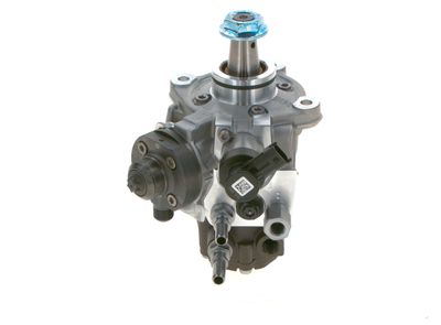 Насос высокого давления BOSCH 0 445 020 517