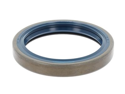 Уплотняющее кольцо, ступица колеса CORTECO 12011410B