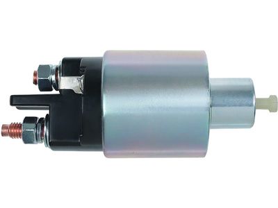 Ievilcējrelejs, Starteris AS-PL SS5254S