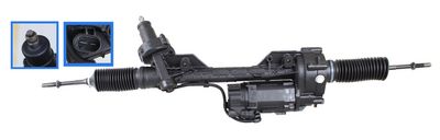 Рулевой механизм ELSTOCK 17-1366