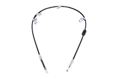 Тросик, cтояночный тормоз KAMOKA 1190637