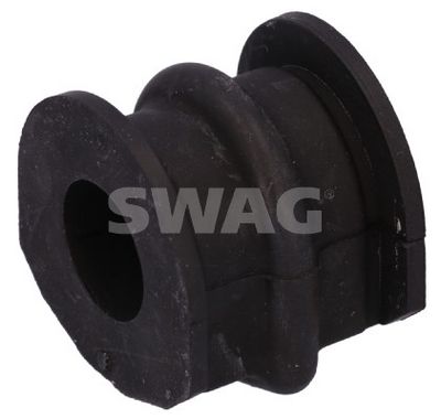 Piekare, Stabilizators SWAG 33 11 3975