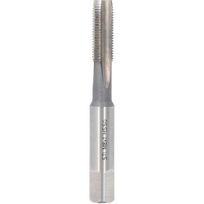 Vītņurbis KS TOOLS 150.6033
