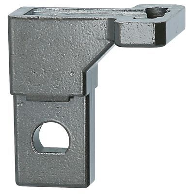 Instruments KS TOOLS 515.3350-R033P