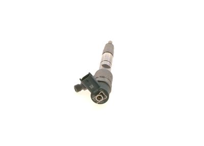 Iesmidzināšanas sprausla BOSCH 0 445 110 360