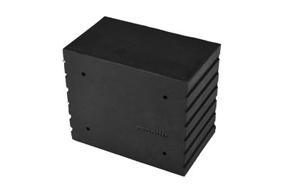 Paliktnis, Domkrats TEDGUM 00849900