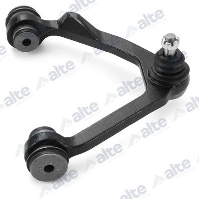 Õõtshoob, käändmik ALTE AUTOMOTIVE 84918AL