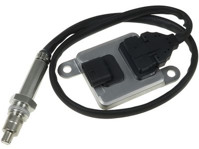 NOx-датчик, впрыск карбамида AS-PL NOX9230