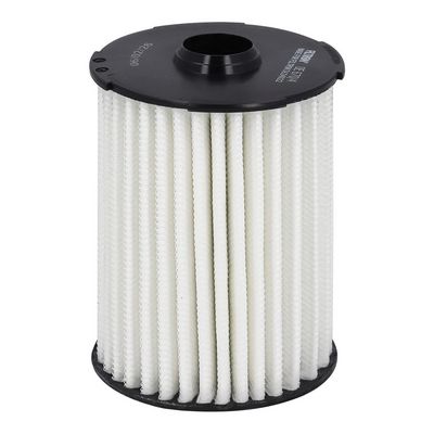 Eļļas filtrs FILTRON OE 670/4