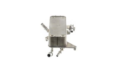 Eļļas radiators, Automātiskā pārnesumkārba MAHLE CLC 286 000P