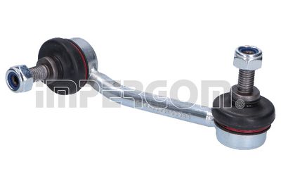 Stiepnis/Atsaite, Stabilizators ORIGINAL IMPERIUM 35840