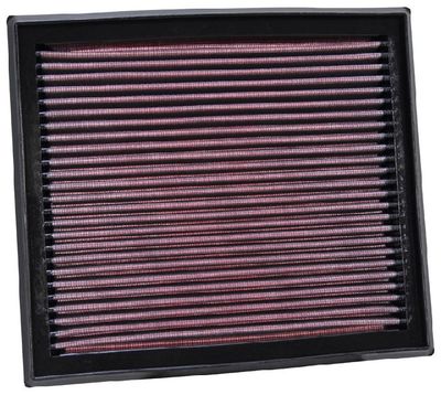 Воздушный фильтр K&N Filters 33-2873