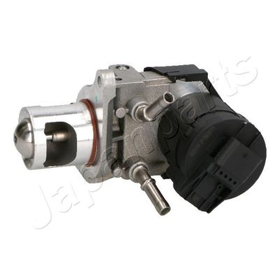 Клапан возврата ОГ JAPANPARTS EGR-0105