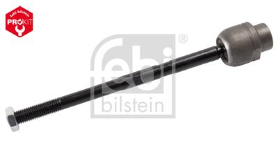 Осевой шарнир, рулевая тяга FEBI BILSTEIN 22761