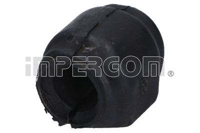Опора, стабилизатор ORIGINAL IMPERIUM 30849