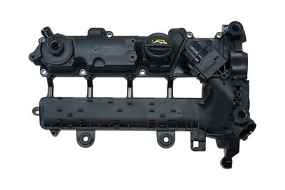 Cilindru galvas vāks KAMOKA 7170024