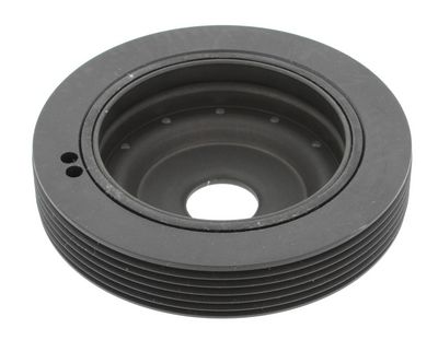 Ременный шкив, коленчатый вал CORTECO 80004781