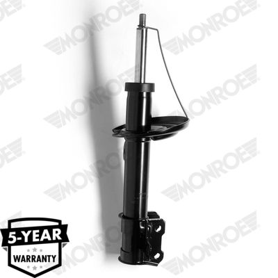 Амортизатор MONROE G8002