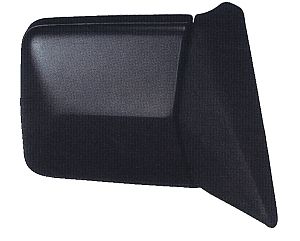 Наружное зеркало ABAKUS 2401M05