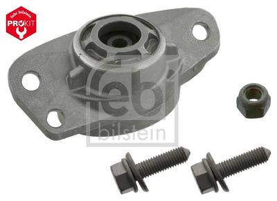 Remkomplekts, Amortizatora statnes balsts FEBI BILSTEIN 37882