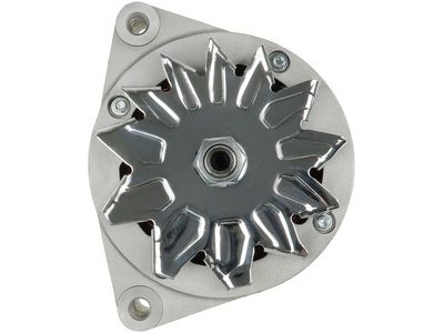Ģenerators AS-PL A9487S