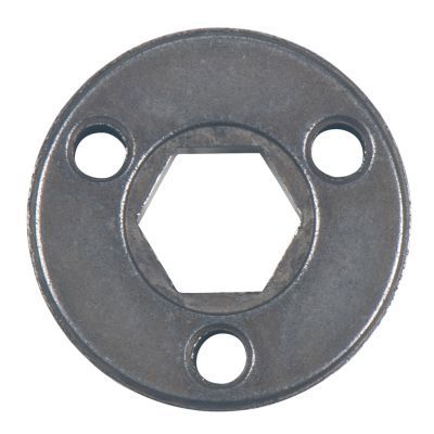 Instruments KS TOOLS 515.5505-R025P