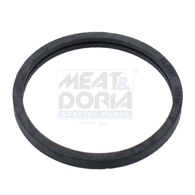 Прокладка, термостат MEAT & DORIA 016102