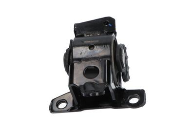 Подвеска, двигатель KAVO PARTS EEM-4679