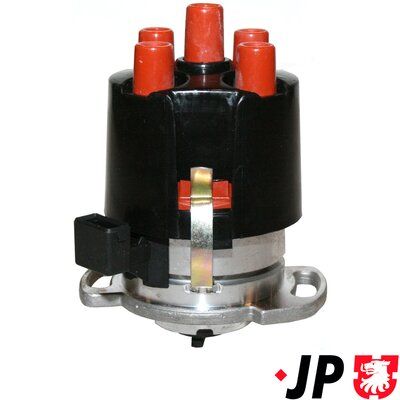 Распределитель зажигания JP GROUP 1191100900
