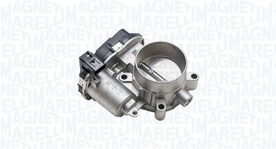 Droseļvārsta pievada stiprinājums MAGNETI MARELLI 802011825934